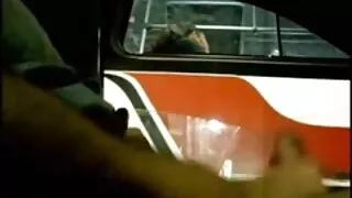 दुई ब्ययफ्रेंडस दुई लागि एक कुखुरा साझेदारी