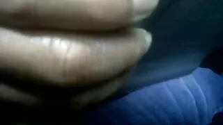 कौटोम्बिक व्याभिचार