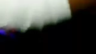 अजनबी पक्रेको र गाढा पार्क मा केटी गडबड
