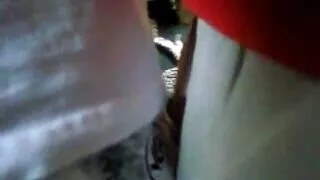 जवान कलिलो केटी उनको पेशी सौतेनी आमा द्वारा गधा मा गडबड हुन्छ