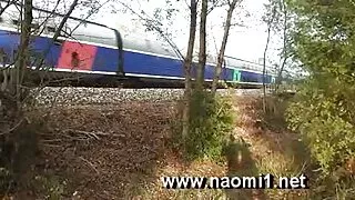 सौतेनी आमा वी. आर. चश्मा संग हस्तमैथुन सौतेनी आमा पक्रेको-त्यो हराएको प्राप्त थिएन र सामेल