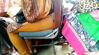 खराब मान्छे सुन्दर बालिका गुदा बकवास गर्न रुचि