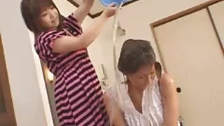 समूह सेक्स संग सुरुचिपूर्ण सींग चोर