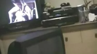 व्यावसायिक रिल लावोरा