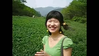 परिपक्व समलैंगिकों संग विशाल स्तन गडबड सही मा छत को घर