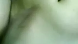 कुनै एक घर थियो जबकि होमर मार्गे मुख मा दिनुभयो