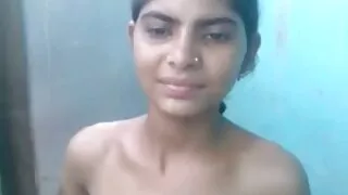 टन्सिल द्वारा अश्लील कास्टिंग मा स्लिम Centerfold गडबड