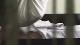 सुन्दर अश्लील हस्तमैथुन जवान केटी संग गंजा बिल्ली