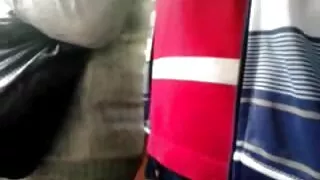 सुन्दर लाल बालों वाली केटी कमबख्त समयमा कराह रही फिर्ता पकड थिएन