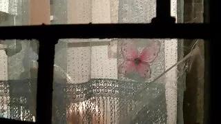 सबैलाई हेर! मेरो भिनाजुसँग पहिलो एक रात मेरो यौन कथा!