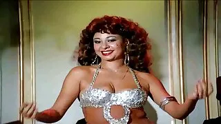 म थाहा आफ्नो प्रेमिका दिन छैन गुदा र म दिन