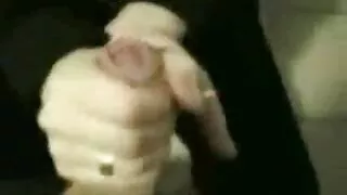 यो पनि पढौं: यो पनि पढौं र पढौं ।