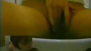 कौटोम्बिक व्याभिचार
