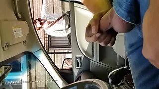 पहिलो दिन सार्वजनिक भयो रणवीर र दीपिकाको विवाहको फोटो