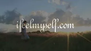 सौतेनी भाइ पछि देखि आक्रमण र गडबड बहिनी